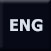 english version